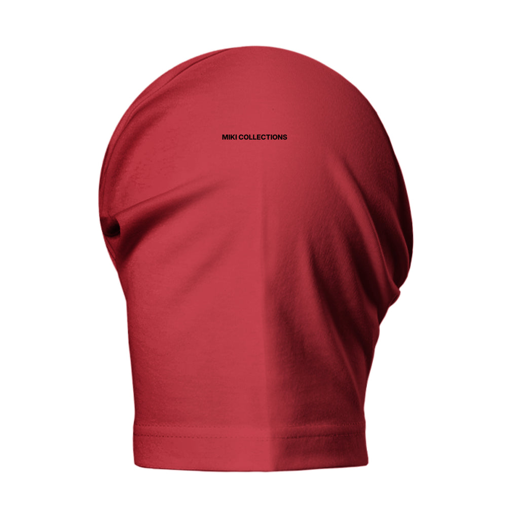 Vintage Red - SLEEVE_RIGHT